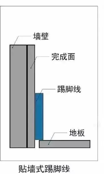 哈爾濱工裝設(shè)計(jì)